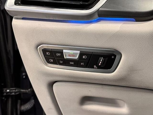 BMW X5 xDrive45ePHEVLUCHTV.360 CAMWIFI