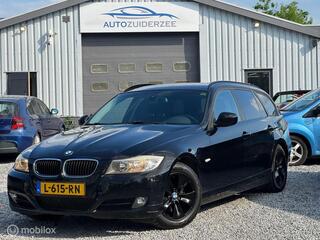 BMW 3-Serie (2005 - 2012)