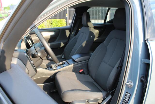 Volvo XC40 1.5 T3 164Pk Momentum | Dealer onderhouden | Origineel NL