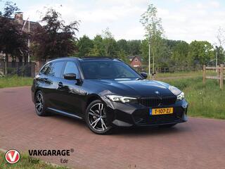 BMW 3-Serie