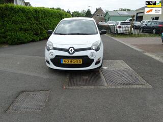 Renault Twingo (2014 - 2025)