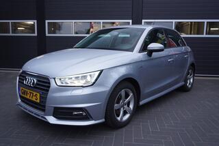 Audi A1 (2010 - 2018)