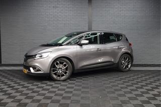 RENAULT SCENIC 1.3 TCe Life | CRUISE | LMV | PDC | AIRCO | TREKHAAK | 20 INCH |