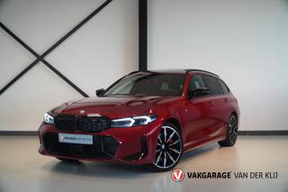 BMW 3-Serie
