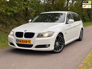 BMW 3-Serie (2005 - 2012)