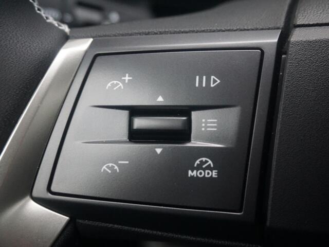 Opel Frontera 1.2 Turbo Hybrid GS Technologie pakket | Winterpakket