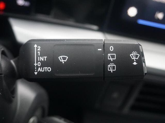 Opel Frontera 1.2 Turbo Hybrid GS Technologie pakket | Winterpakket