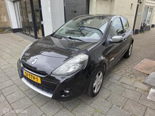 RENAULT CLIO 1.2 TCe 20th Anniversary