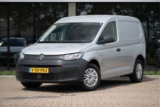 VOLKSWAGEN CADDY Cargo 2.0 TDI | PDC | Cruise | Airco | Stoelverw.