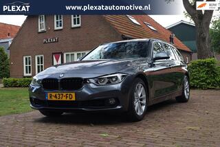 BMW 3-Serie Touring (2012 - 2019)