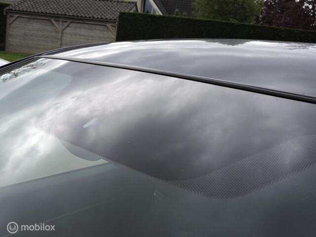 Mitsubishi ASX 1.6 I Intro Edition ClearTec/Airco/Trekhaak/NAP/apk 24/4/27