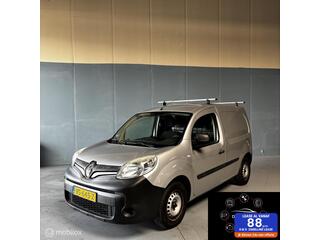 RENAULT KANGOO Express 1.5 dCi 75 Express Comfort S&S