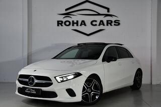 MERCEDES-BENZ A-KLASSE 250 Sport, Pano, Applecarplay