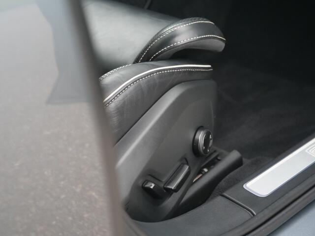 Volvo V90 2.0 T5 R-Design | panorama | memory-zetels | led..