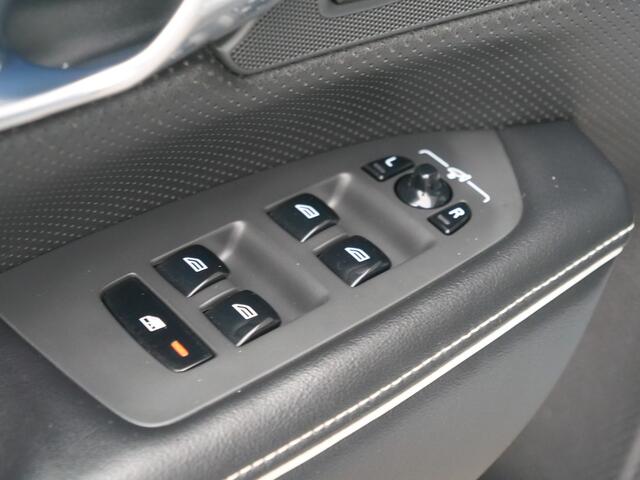 Volvo V90 2.0 T5 R-Design | panorama | memory-zetels | led..