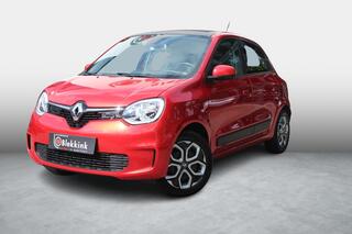 Renault Twingo (2014 - 2025)