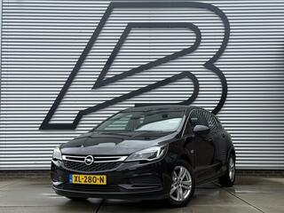 OPEL ASTRA 1.0 Business+ Navi|Clima|Cruise|PDC|N.A.P|APK tot 01-2027