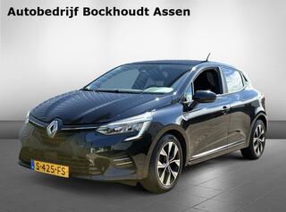 Renault Clio (2019 - 2025)