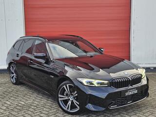 BMW 3-Serie