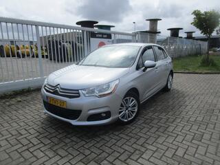 CITROEN C4 1.2 PureTech Exclusive, Nw apk