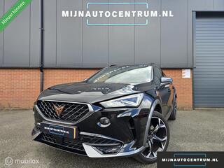 Cupra Formentor 1.5 TSI Business Edition / PANO / CLIMA