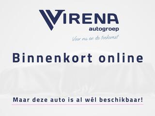 KIA EV5 GT-Line Business Edition 81.4 kWh - Schuif-/Kanteldak - Stoel-/Stuurverwarming - 1200KG Trekgewicht - Apple Carplay/Android Auto - Achteruitrijcamera - Fabrieksgarantie t/m 2033