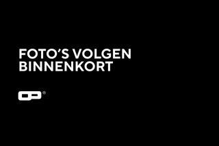 VOLKSWAGEN AMAROK 3.0TDI/240pk 4Motion Plus Cab Aventura BLACKSTYLE (2 persoons/ grijs kenteken)|2023|Leer|Trekhaak|360 Camera|Virtual Cockpit|Blindspot|21