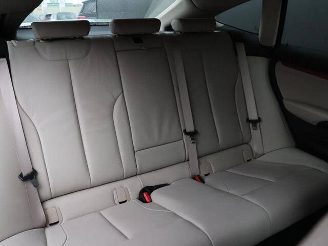 BMW 3-Serie GT Gran Turismo 320i High Executive | LEDER | HEAD-UP | STOELVERW. | PDC | CRUISE | NAVI |