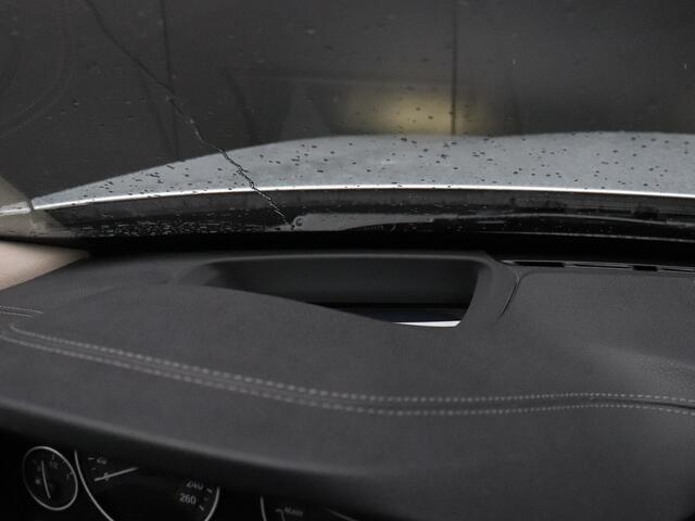BMW 3-Serie GT Gran Turismo 320i High Executive | LEDER | HEAD-UP | STOELVERW. | PDC | CRUISE | NAVI |