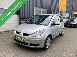 MITSUBISHI COLT 1.3 Inform APK 05-2027!
