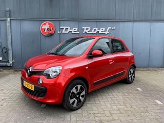 Renault Twingo (2014 - 2025)