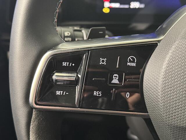 Renault Rafale 1.2 E-Tech full hybrid 200 Esprit Alpine | Navigatie | 4 Control | Harman / Kardon | Panoramadak | 360� Camera | Stoelverwarming |