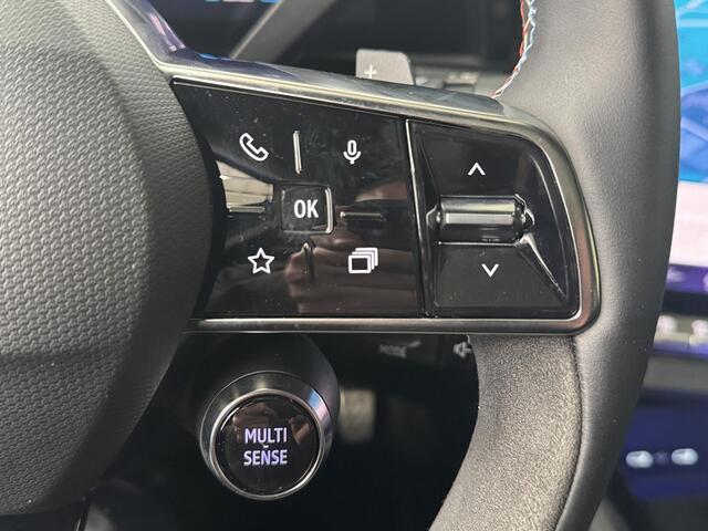 Renault Rafale 1.2 E-Tech full hybrid 200 Esprit Alpine | Navigatie | 4 Control | Harman / Kardon | Panoramadak | 360� Camera | Stoelverwarming |