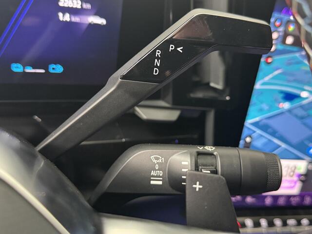 Renault Rafale 1.2 E-Tech full hybrid 200 Esprit Alpine | Navigatie | 4 Control | Harman / Kardon | Panoramadak | 360� Camera | Stoelverwarming |