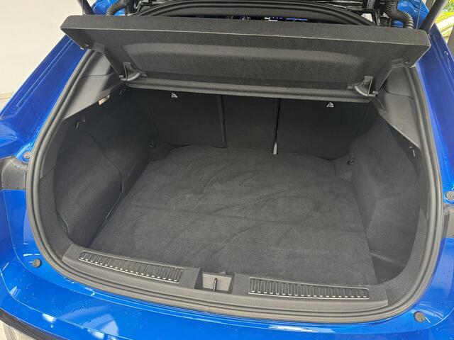 Renault Rafale 1.2 E-Tech full hybrid 200 Esprit Alpine | Navigatie | 4 Control | Harman / Kardon | Panoramadak | 360� Camera | Stoelverwarming |