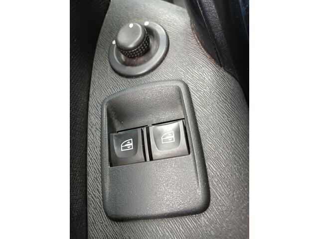 Renault Kangoo Express 1.5 dCi 75 Express