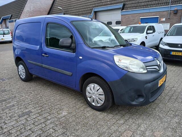 Renault Kangoo Express 1.5 dCi 75 Express