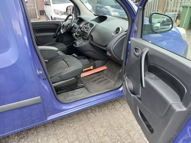 Renault Kangoo Express 1.5 dCi 75 Express