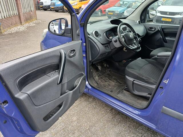 Renault Kangoo Express 1.5 dCi 75 Express