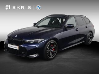BMW 3-Serie