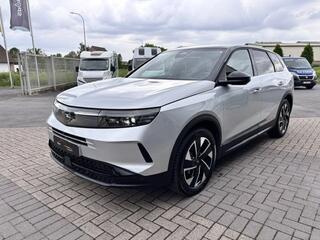 OPEL Grandland GS-LINE 145pk Hybrid/GPS/Winterpack/Carplay