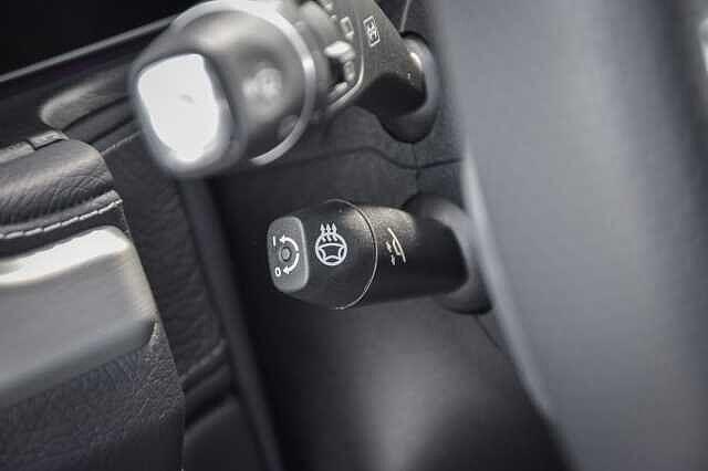 Mercedes-Benz G-Klasse d AMG Burmester NightII Adaptive Cruise 22'