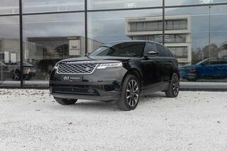 LAND ROVER RANGE ROVER Pano 360� Carplay 20'Alu LED