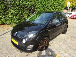Renault Twingo MET AIRCO JAAR APK