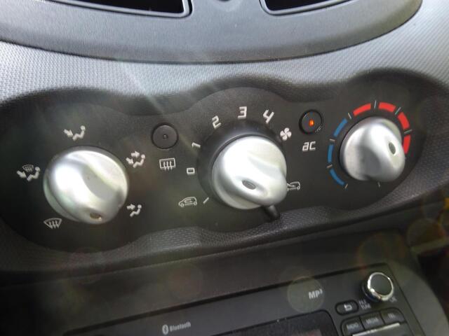 Renault Twingo MET AIRCO JAAR APK
