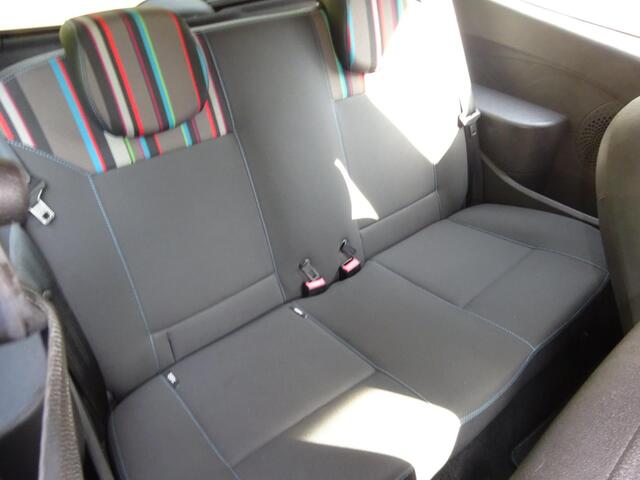 Renault Twingo MET AIRCO JAAR APK