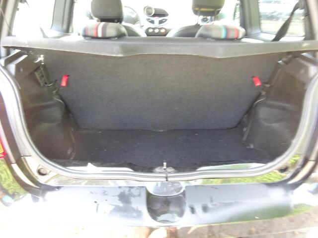 Renault Twingo MET AIRCO JAAR APK