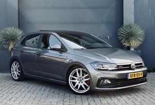 VOLKSWAGEN POLO 2.0 TSI GTI Virtual/Pano/Led/Camera