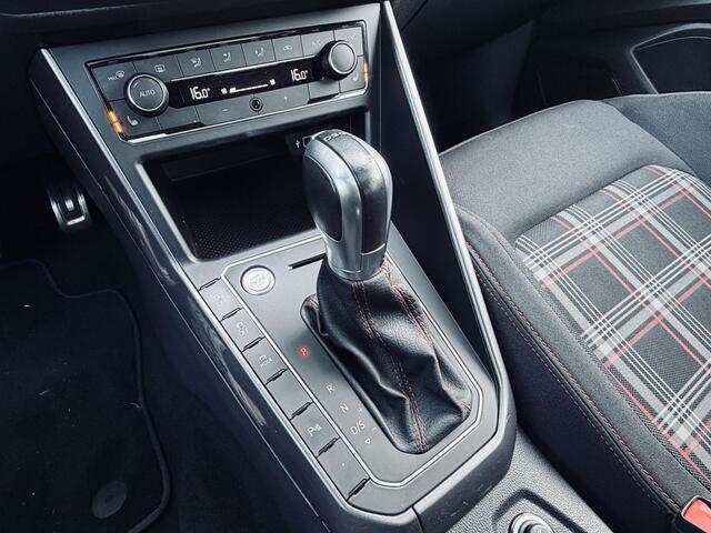 Volkswagen Polo 2.0 TSI GTI Virtual/Pano/Led/Camera