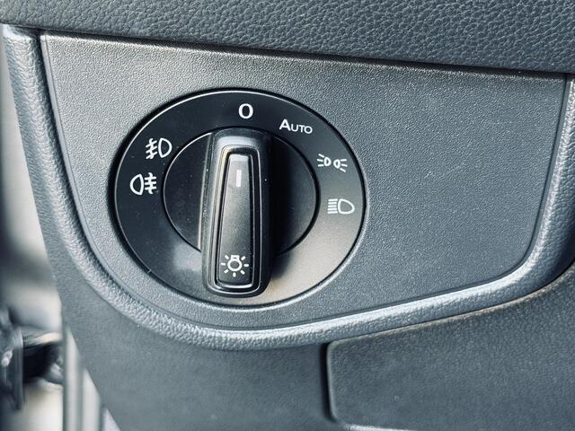 Volkswagen Polo 2.0 TSI GTI Virtual/Pano/Led/Camera